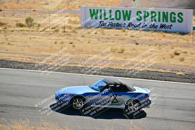 media/Feb-23-2025-Speed Ventures (Sun) [[25fd992014]]/Black Group/Session 2 (Turn 3)/